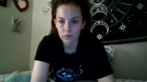 Nicole online show from 02/09/26, 11:47