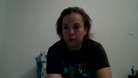 Nicole online show from 03/21/26, 10:42