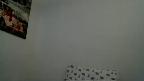 Nicole online show from 05/12/26, 09:34