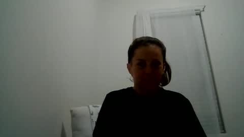 Nicole online show from 05/19/26, 11:05