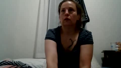 Nicole online show from 06/03/26, 10:40