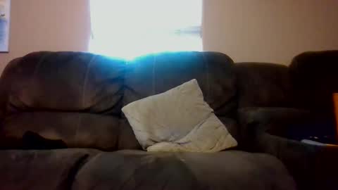 Nicole online show from 06/04/26, 11:44