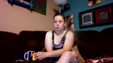 Nicole online show from 06/05/26, 11:38