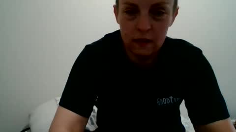 Nicole online show from 06/06/26, 12:16