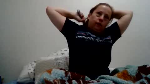 Nicole online show from 06/08/26, 10:59