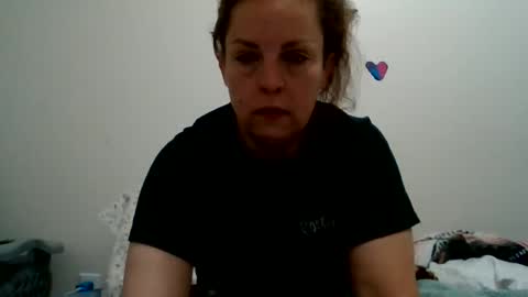 Nicole online show from 06/09/26, 11:11