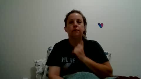 Nicole online show from 06/11/26, 10:57