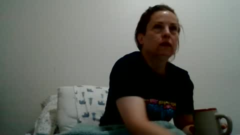 Nicole online show from 06/13/26, 11:41
