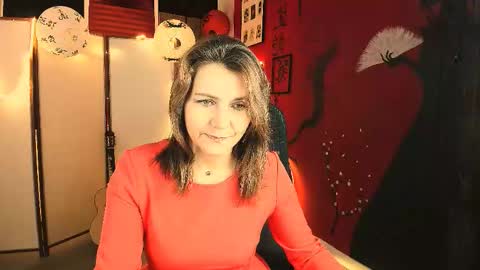 nicolehits online show from 10/19/25, 05:30