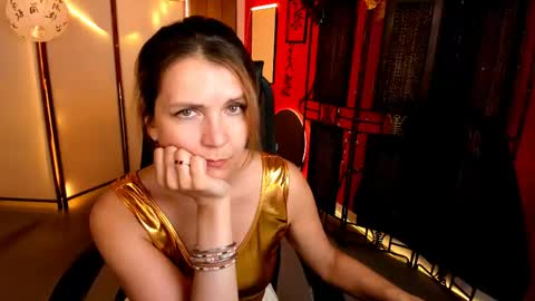 nicolehits online show from 05/21/26, 01:29