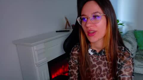 Snapshot of nicoleirisxxx chatting on 02/12/26, 06:08 nicoleirisxxx online show from 02/12/26, 06:08