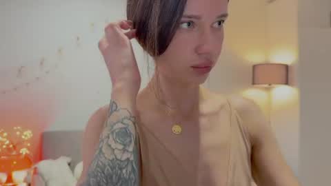nicolekira online show from 07/23/26, 05:22