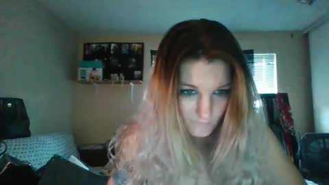 nicolelamm123 online show from 09/12/25, 07:25