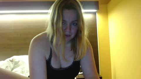   Birthday  online show from 01/11/25, 12:01