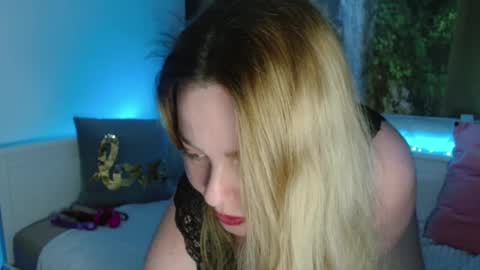   Birthday  online show from 02/16/25, 11:05