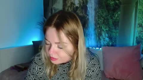   Birthday  online show from 03/01/25, 04:44