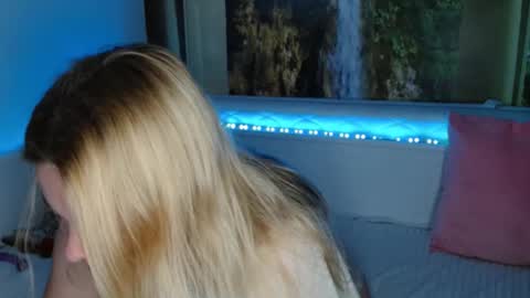   Birthday  online show from 10/10/25, 09:47