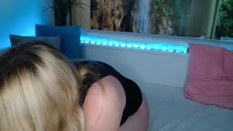   Birthday  online show from 10/22/25, 08:08