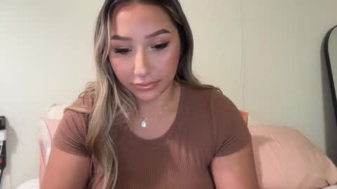 nicolelovesyou444 online show from 09/10/25, 01:55
