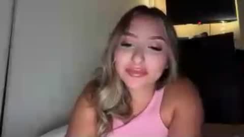 nicolelovesyou444 online show from 06/13/26, 04:05