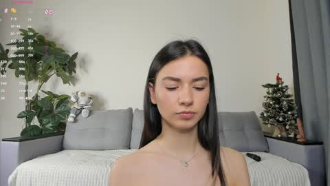 Dua Lipa online show from 01/03/25, 04:06