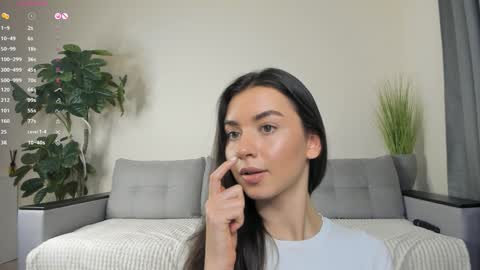 Dua Lipa online show from 01/09/25, 04:06