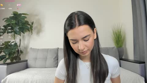 Dua Lipa online show from 01/12/25, 01:05