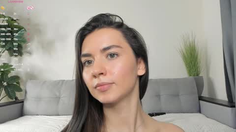 Dua Lipa online show from 01/20/25, 07:14