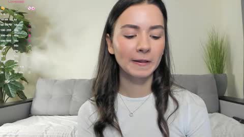 Dua Lipa online show from 02/12/25, 04:11