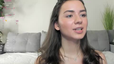 Dua Lipa online show from 02/12/25, 07:13