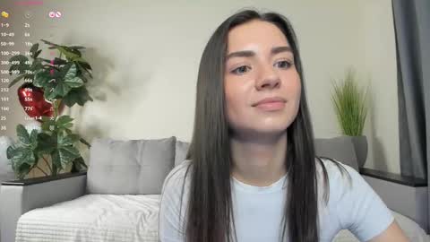 Dua Lipa online show from 02/28/25, 04:20