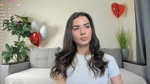 Dua Lipa online show from 03/09/25, 01:04