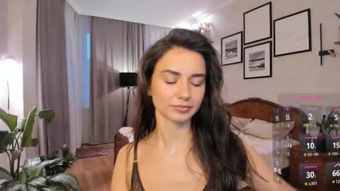 Dua Lipa online show from 03/05/26, 03:19