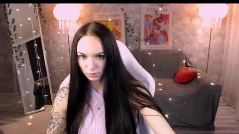 Nicole online show from 06/15/26, 04:09