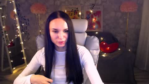 Nicole online show from 06/30/26, 05:25