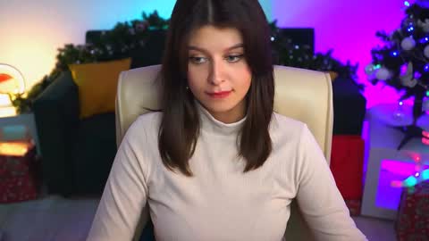 Snapshot of nicolemoonn chatting on 12/27/24, 08:18 online November 28 from 16 to 20 November 29 from 12 to 20 December 3 and 5 from 12 to 20 December 7 and 8 from 04 to 08 GMT online show from 12/27/24, 08:18