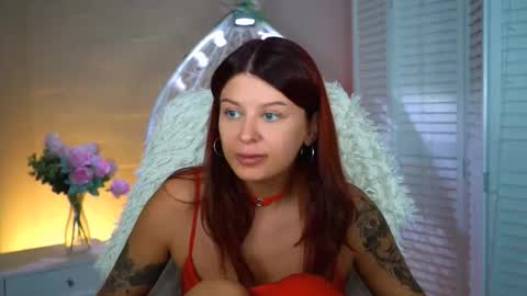 Snapshot of nicolemoonn chatting on 09/16/25, 04:52 online November 28 from 16 to 20 November 29 from 12 to 20 December 3 and 5 from 12 to 20 December 7 and 8 from 04 to 08 GMT online show from 09/16/25, 04:52