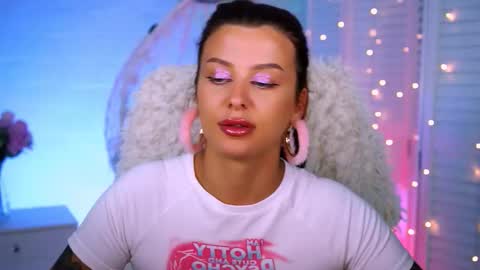 online November 28 from 16 to 20 November 29 from 12 to 20 December 3 and 5 from 12 to 20 December 7 and 8 from 04 to 08 GMT online show from 11/07/25, 01:55