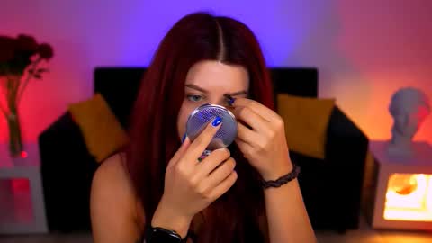 online November 28 from 16 to 20 November 29 from 12 to 20 December 3 and 5 from 12 to 20 December 7 and 8 from 04 to 08 GMT online show from 11/24/25, 12:49