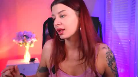 online November 28 from 16 to 20 November 29 from 12 to 20 December 3 and 5 from 12 to 20 December 7 and 8 from 04 to 08 GMT online show from 03/28/26, 07:02