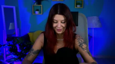 online November 28 from 16 to 20 November 29 from 12 to 20 December 3 and 5 from 12 to 20 December 7 and 8 from 04 to 08 GMT online show from 06/13/26, 07:12