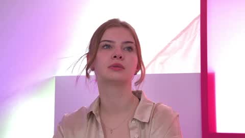 NicoleNorton online show from 06/02/26, 06:15
