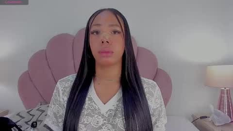 NICOLE online show from 09/10/25, 12:27
