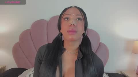 NICOLE online show from 09/26/25, 01:04