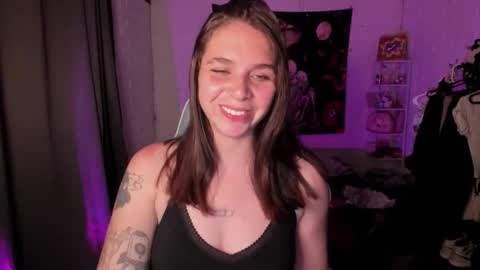 Snapshot of nicolepeachx chatting on 09/14/25, 11:37 Nicol independent model online show from 09/14/25, 11:37