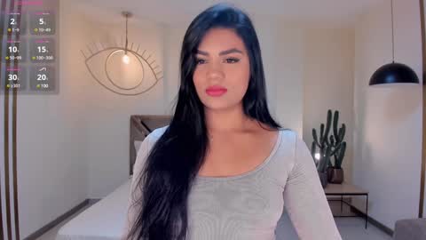 Nicole Sanz online show from 01/17/25, 11:38