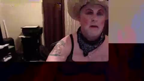 Snapshot of nicolescdfantasies chatting on 02/12/26, 04:18 Nicole CD online show from 02/12/26, 04:18