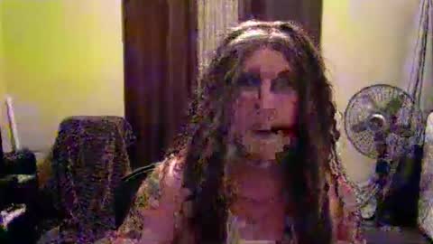Snapshot of nicolescdfantasies chatting on 03/06/26, 04:53 Nicole CD online show from 03/06/26, 04:53