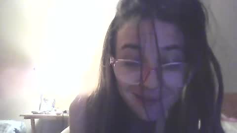 Nicole Seven online show from 09/13/25, 08:14