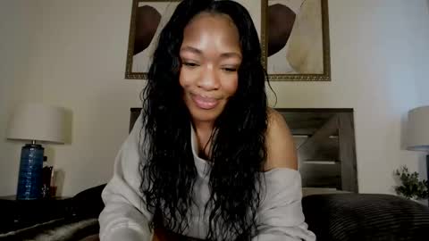 Nicole online show from 05/14/26, 09:21